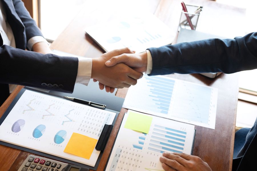 The SBA’s New Quality of Earnings Rule: What Business Buyers and Sellers Need to Know
