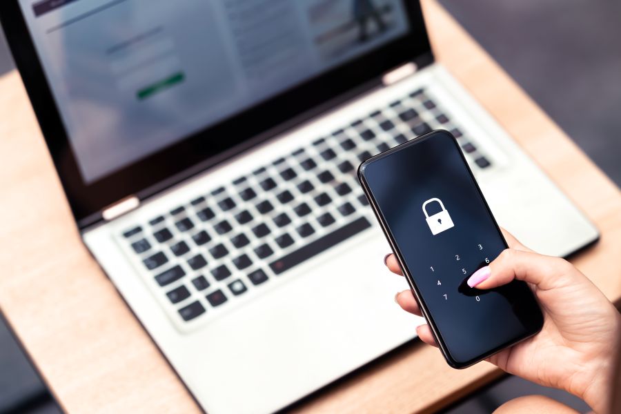 Baseline Security Measures for Cloud Environments