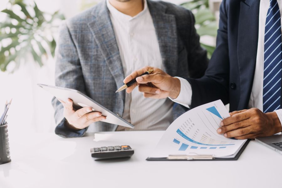 Does Your Architectural or Engineering Firm Qualify for R&D Tax Credits?