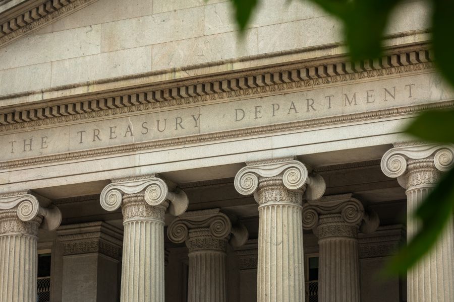 FinCEN Exempts U.S. Companies from Beneficial Ownership Reporting Requirements