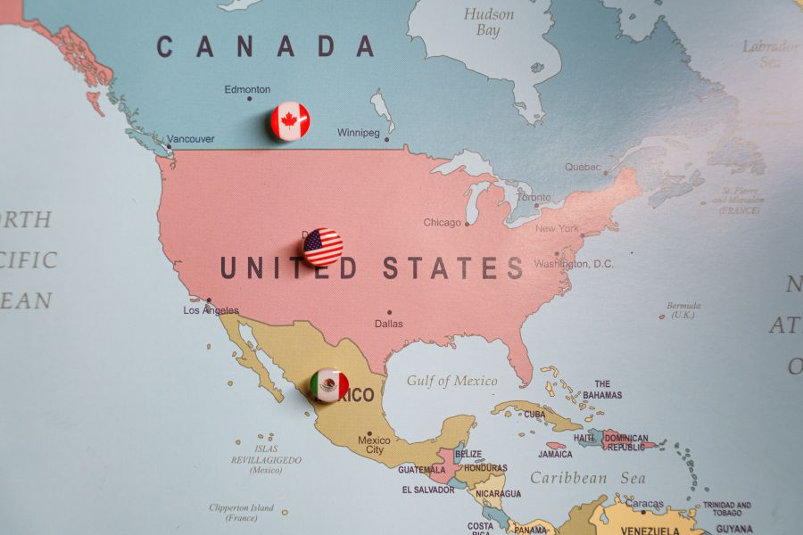 Has Your A&E Firm Unknowingly Created State and Local Tax Exposure?