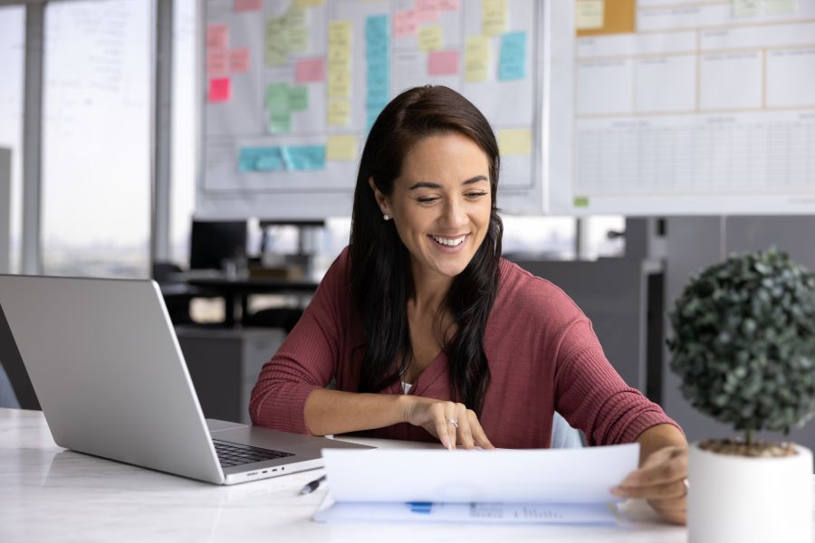 Choosing the Right Retirement Plan for Your Nonprofit