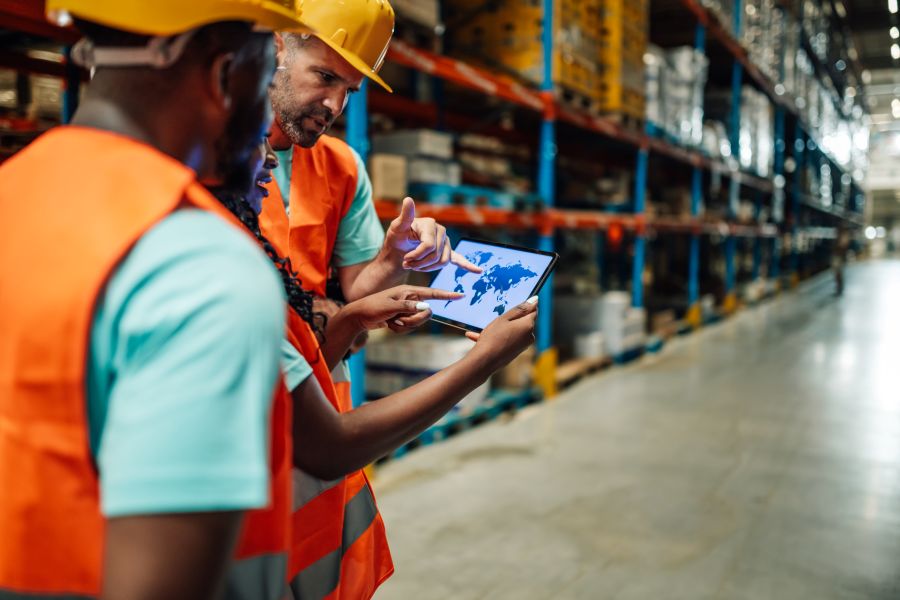 How to File for Your IEEPA Tariff Refund Through the CAPE System