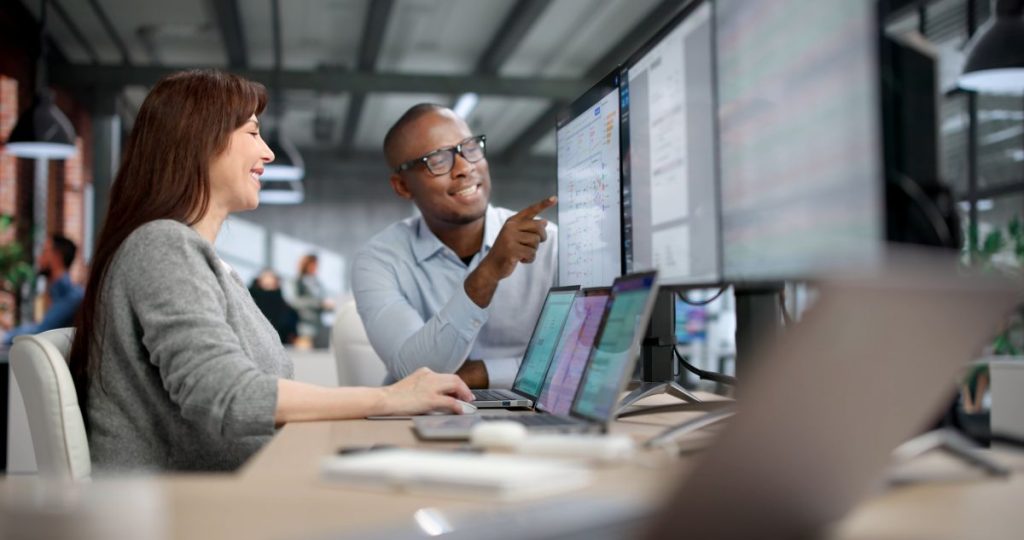 SOX 404(b) Changes: Why Accountability Still Matters