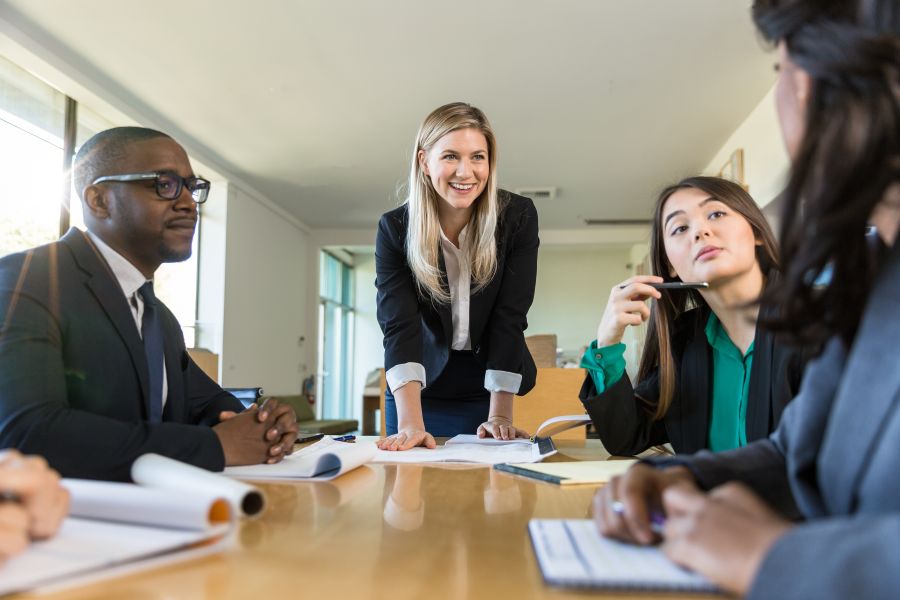 6 Common Tax Deductions for Nonprofits