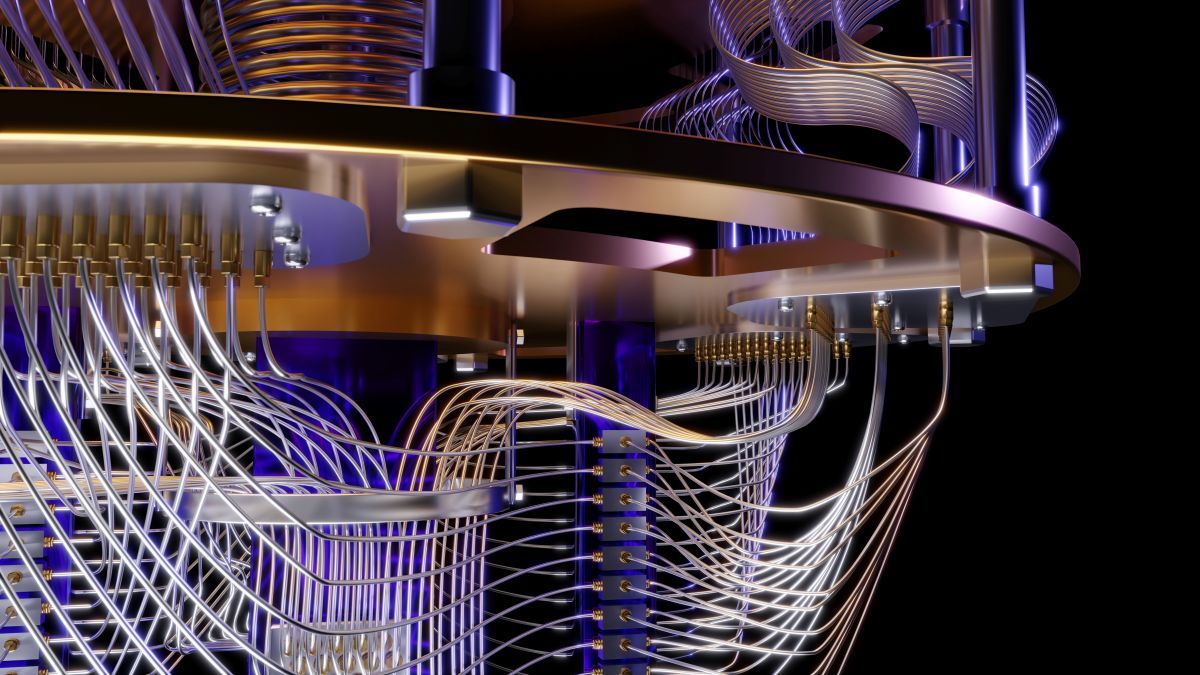 Tennessee is Building the Quantum Ecosystem: Here’s What You Can Do Now