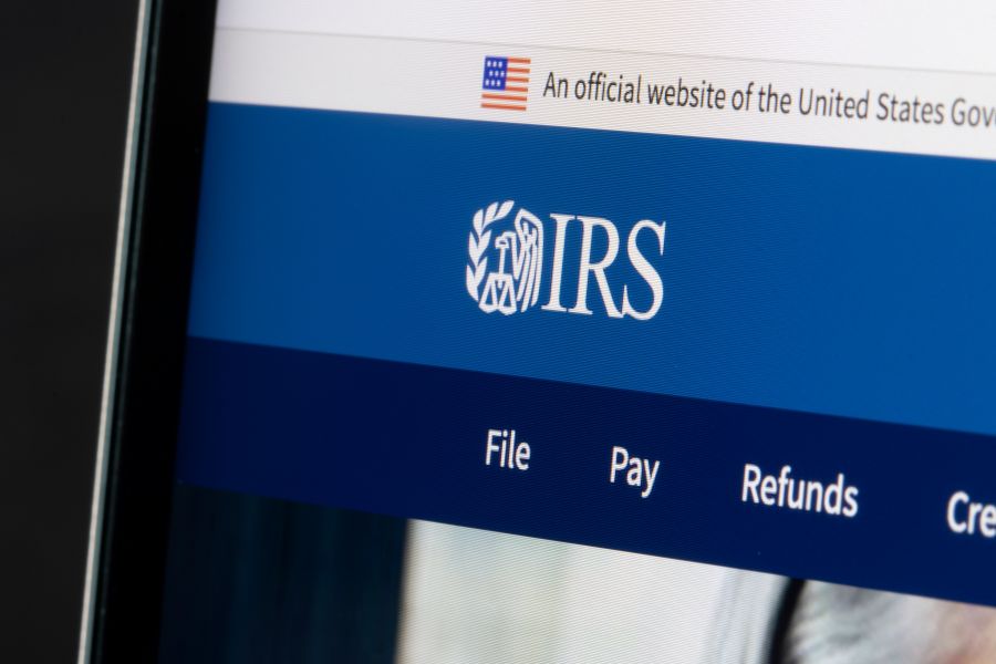 IRS Increases Scrutiny of High-Net-Worth Investment Strategies